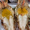 กุ้งแม่น้ำเผา ขีดล่ะ กุ้งแม่น้ำเผา ขีดล่ะ