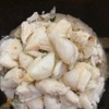 ข้าวผัดโคตรเนื้อปูก้อน ข้าวผัดโคตรเนื้อปูก้อน