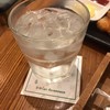 ถ้าลดโลก ต้องลดหลอด