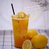 คิตะ ที สแตนด์ ราคาเริ่ม19 บาท