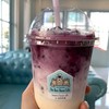 The Bear House Cafe Hadyai