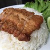 หมูนุ่ม หอมพริกไทย  เนื้อไม่แห้งไม่แข็ง
อร่อยมาก