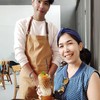 Barista