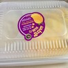 ข้าวเหนียวมะม่วงแม่วารี Mae Varee Fruit Shop