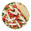Special Caesar (Factory Size) Special Caesar (Factory Size)