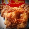 ไก่ทอด ไก่ทอด