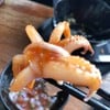 HABU : BUFFET : SEAFOOD 
#ชาบู #ปากพนัง 