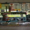 เป็นเหมือนร้านขายข้าวแกงเล็กๆแต่อาหารมุสลิมรสชาติดีทุกอย่าง