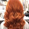 cr : https://www.facebook.com/Chotongsalon/