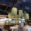 Sava All Day Dining The Helix Quartier
