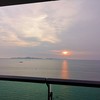 Cape Dara Resort Pattaya