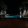 Cape Dara Resort Pattaya