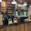 Tibbetts Coffee House Tibbetts Coffee House