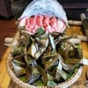 ขนมใส่ไส้
