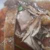 เนื้อน่องถูกใจเหมือนเดิม