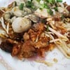 ทิพ หอยทอดภูเขาไฟ