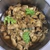 “ไก่ซีอิ้ว"