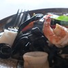กุ้งเน้นๆ รสชาติแบบไทยๆ อร่อยค่ะ