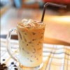 กาแฟจิบไถ่เย็น กาแฟจิบไถ่เย็น