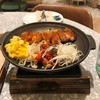 LET'S EAT Deliciously