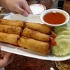 นิวแคนตันสุกี้ยากี้ บะหมี่