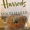 Harrods Emquartier