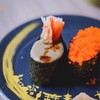 35 บาท
