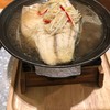 LET'S EAT Deliciously