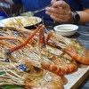 อร่อย@หัวหิน หัวหิน