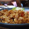 อร่อย@หัวหิน หัวหิน