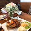 ขาหมูเยอรมัน*** ขาหมูเยอรมัน***