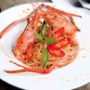 สปาเก็ตตี้ต้มยำกุ้งใหญ่*** สปาเก็ตตี้ต้มยำกุ้งใหญ่***