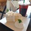 25 Monday cafe'