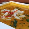 อร่อยดี