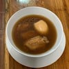 พะโล้ไก่