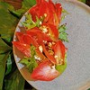 endive salad