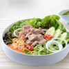 เด็ดดอกไม้ สะเทือนถึงดวงดาว บางกะเจ้า