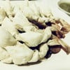 หนึ่งปูม้า - ทะเลเผา สาขา 1 รามคำแหง 24 แยก 2