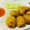 หนึ่งปูม้า - ทะเลเผา สาขา 1 รามคำแหง 24 แยก 2