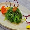 Hiyashi Wakame Hiyashi Wakame