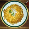 ไข่เจียวปู(กับ) ไข่เจียวปู(กับ)