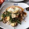 Menu rames boleh pilih pilih menu