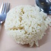ข้าวมันไก่ 888 สามแปด พัฒนาการ
