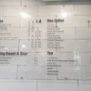 Impresso Espresso Bar