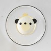 Panda cake Panda cake