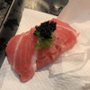 Tenjo Sushi & Yakiniku Premium Buffet Sena Fest