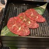 Tenjo Sushi & Yakiniku Premium Buffet Sena Fest