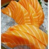 Sushi Hiro Riverside Plaza เจริญนคร
