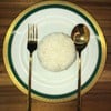 ข้าวเปล่า ข้าวเปล่า