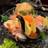 Tenjo Sushi & Yakiniku Premium Buffet Sena Fest